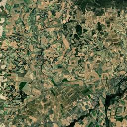Sajazarra Satellite Map