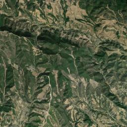 Bargota Satellite Map