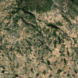 Dicastillo Satellite Map