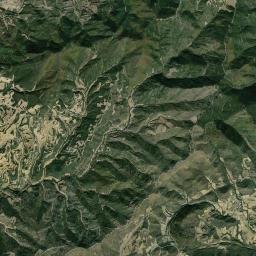 Lerga Satellite Map