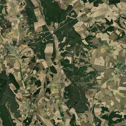 Villameriel Satellite Map