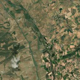 Rezmondo Satellite Map