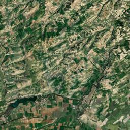 Herramélluri Satellite Map