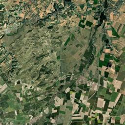 Casalarreina Satellite Map