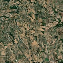 Zepponami Satellite Map