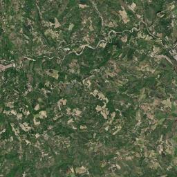 Montefino Satellite Map