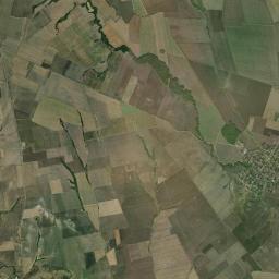 Obshtina Kameno Satellite Map