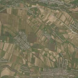 Kokterek Satellite Map