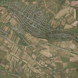 Turar Ryskulov Satellite Map