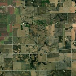 U.S. 20, Independence, IA 50644, America Satellite Map