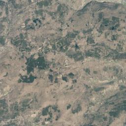 Livingstonville New York Satellite Map