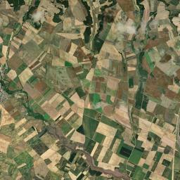 Castrillo de Villavega Satellite Map