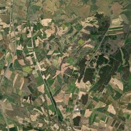 Espinosa de Villagonzalo Satellite Map