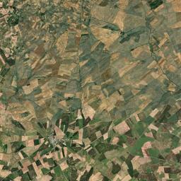 Padilla de Arriba Satellite Map