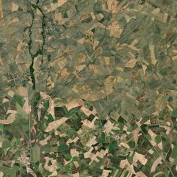 Villamayor de Treviño Satellite Map