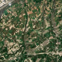 Castildelgado Satellite Map