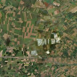 San Torcuato Satellite Map