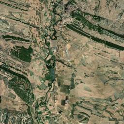 Lerín Satellite Map