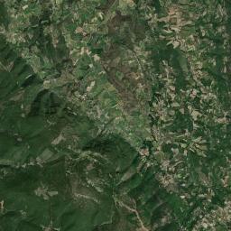 Configni Satellite Map