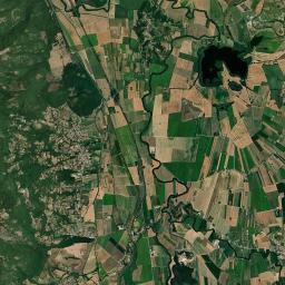 Limiti di Greccio Satellite Map