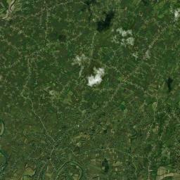 Orsant’ia Satellite Map