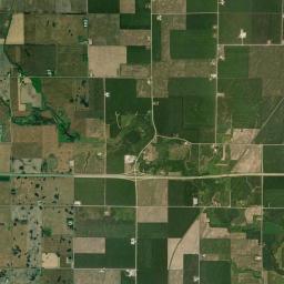 15608 County Road D25, Alden, IA 50006 Satellite Map