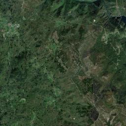 Luintra Satellite Map