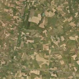 Moratinos Satellite Map