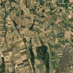 Villarrabé Satellite Map