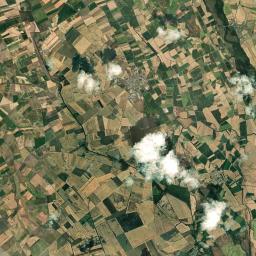Villaturde Satellite Map
