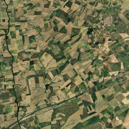 Villasarracino Satellite Map