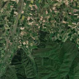 Santurdejo Satellite Map