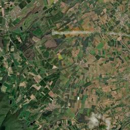 Cirueña Satellite Map