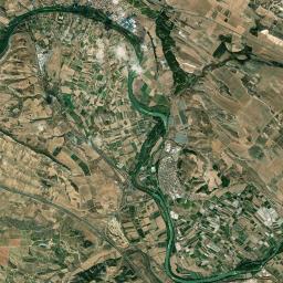 Sartaguda Satellite Map