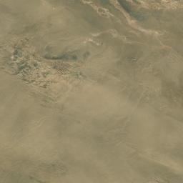 Nomgon Sum Satellite Map