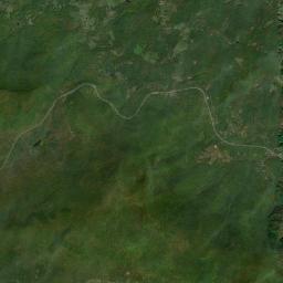 South Durham New York Satellite Map