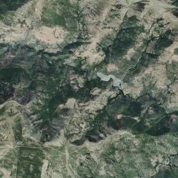 Castrillo de Cabrera Satellite Map