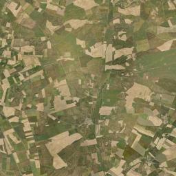 Escobar de Campos Satellite Map