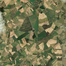 Marcilla de Campos Satellite Map