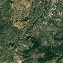 Albelda de Iregua Satellite Map