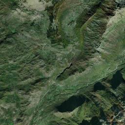 Rrethi i Malësia e Madhe Satellite Map