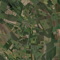 Obshtina Saedinenie Satellite Map