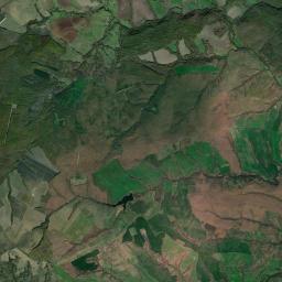 Obshtina Sozopol Satellite Map