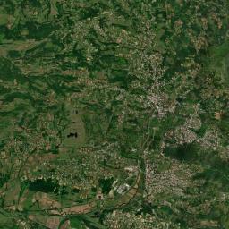 Tsqaltubo Satellite Map
