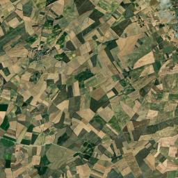 Lomas Satellite Map