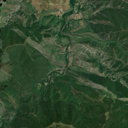 Anguiano Satellite Map