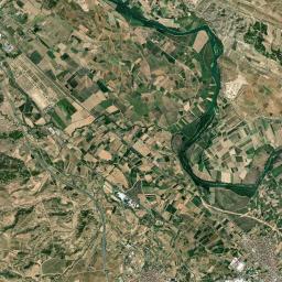 Rincón de Soto Satellite Map