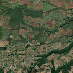 Regolelli Satellite Map