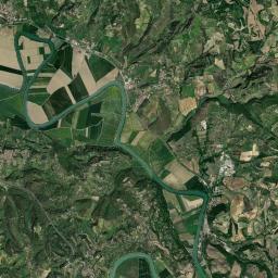 Torrita Tiberina Satellite Map