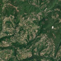 Mompeo Satellite Map